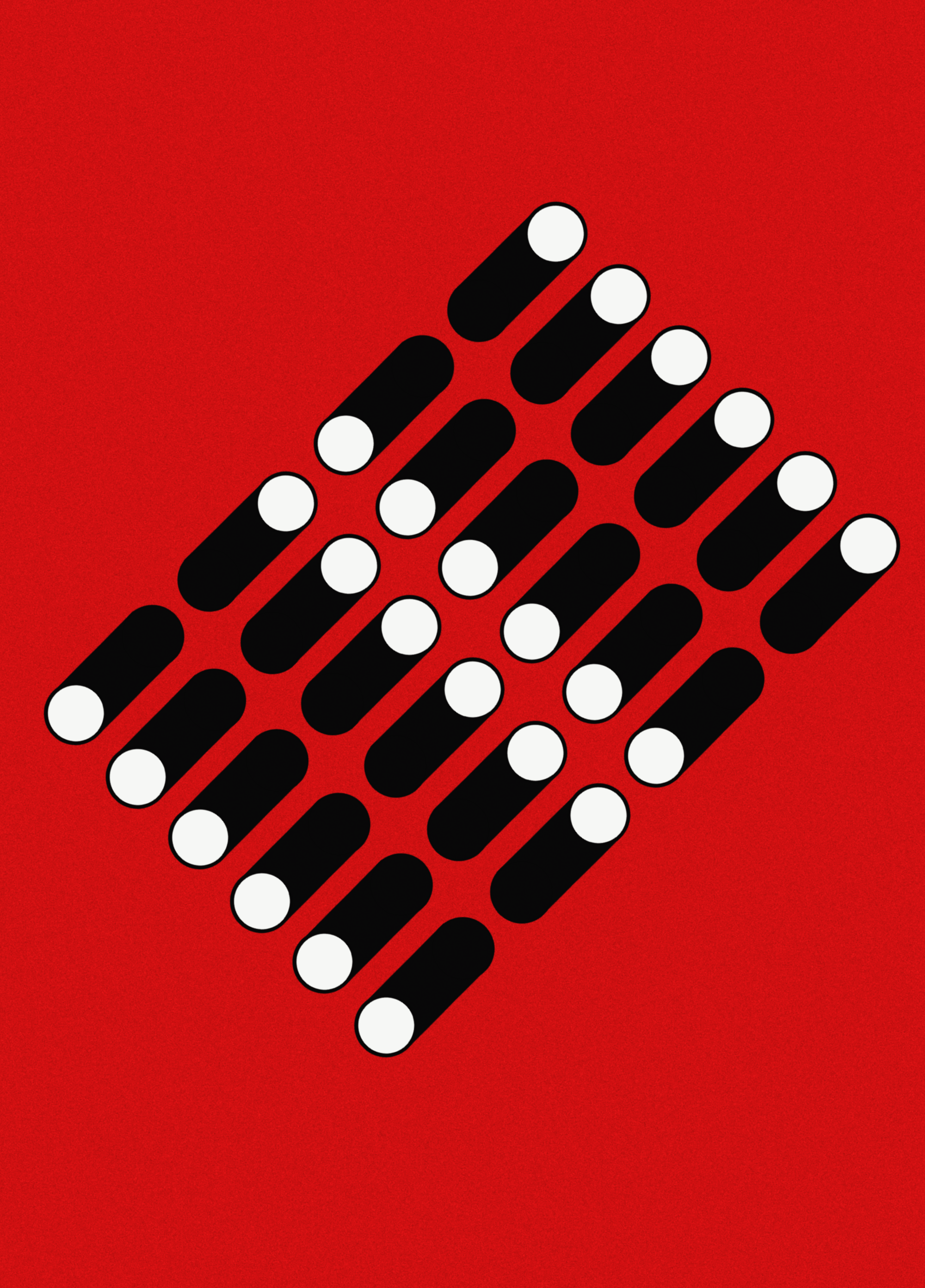 Choices | red #361