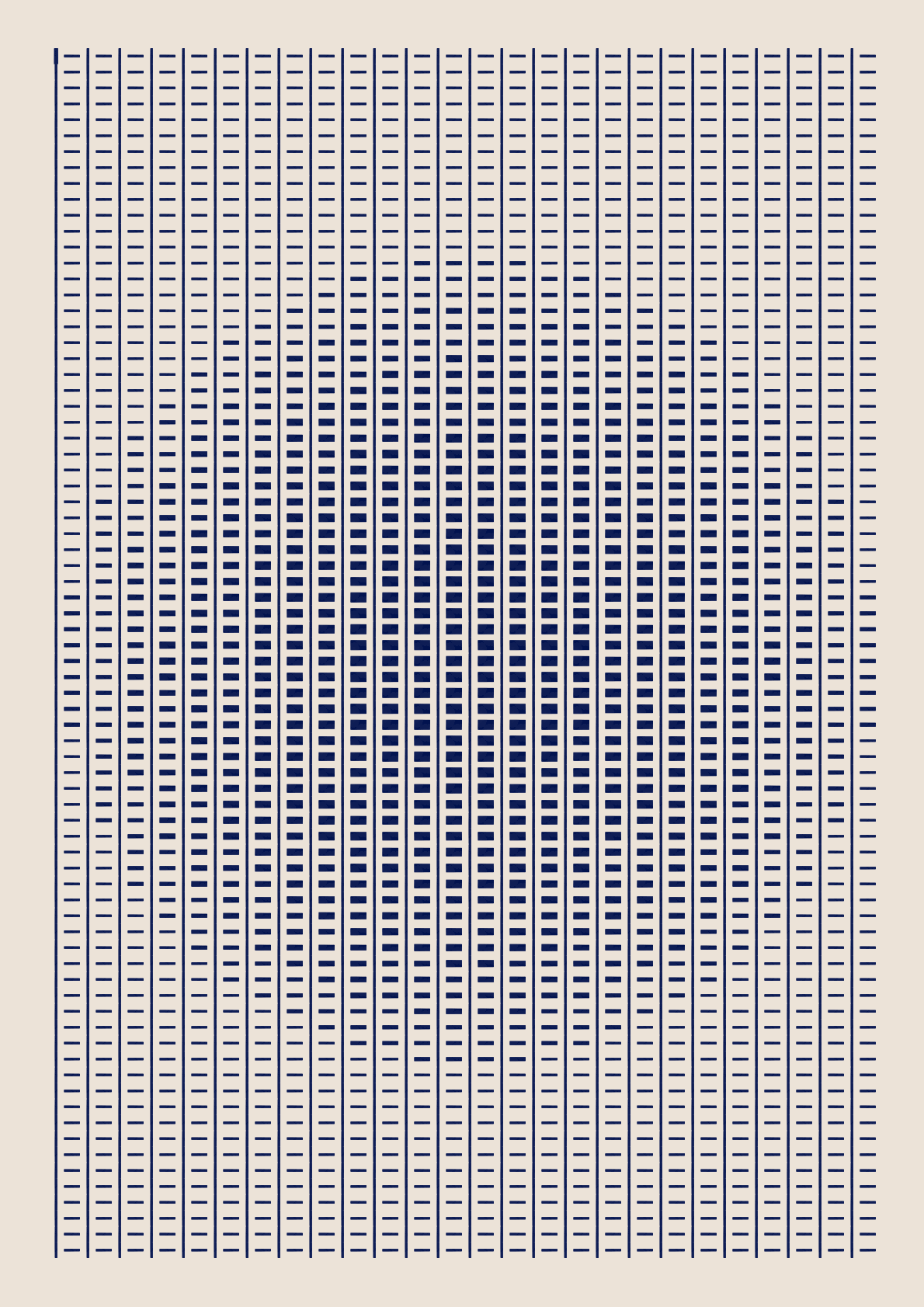 endless_loop_it_wip_170525_09