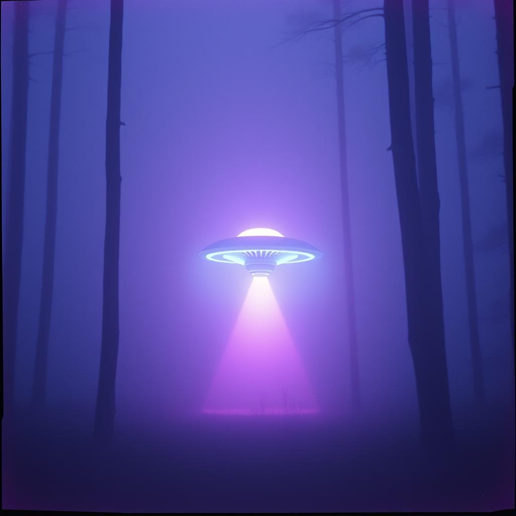 terminal51 - Limited #10