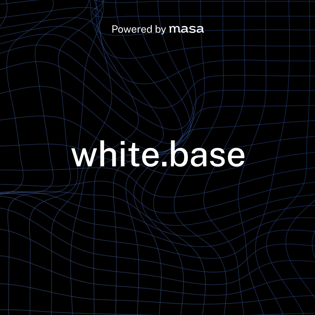 white.base