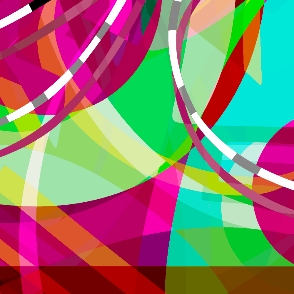 ▫️3x3▫️ (2/9)