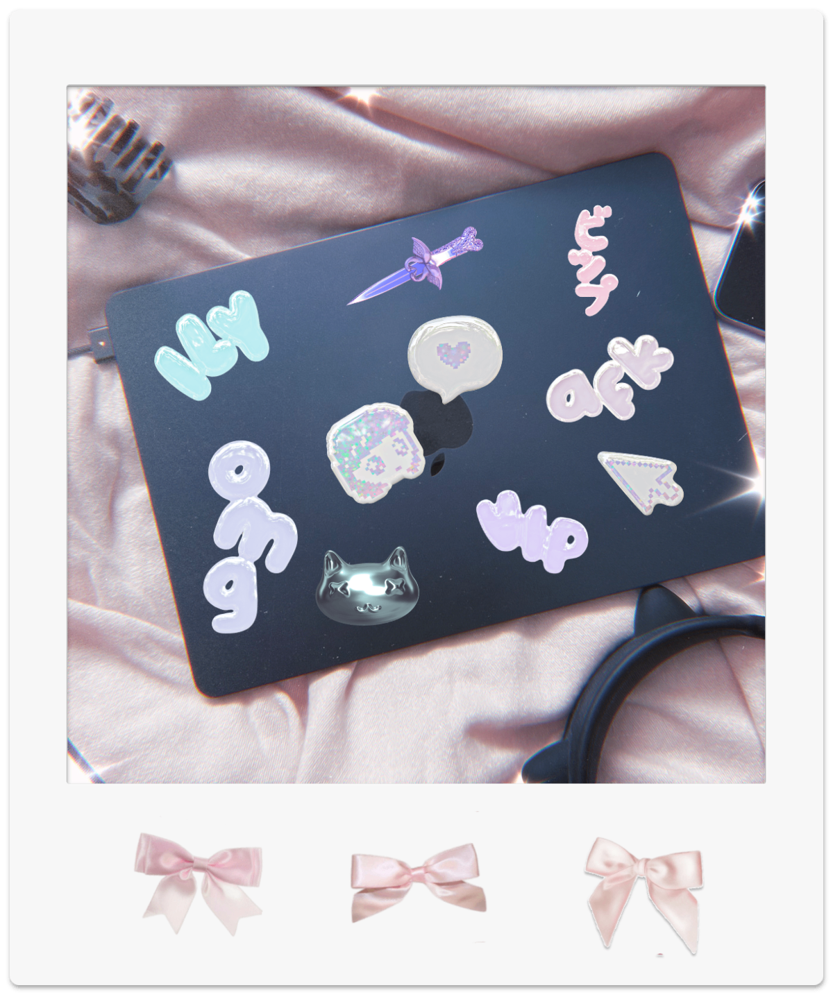 Moshi