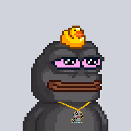 Moonpepe #2679