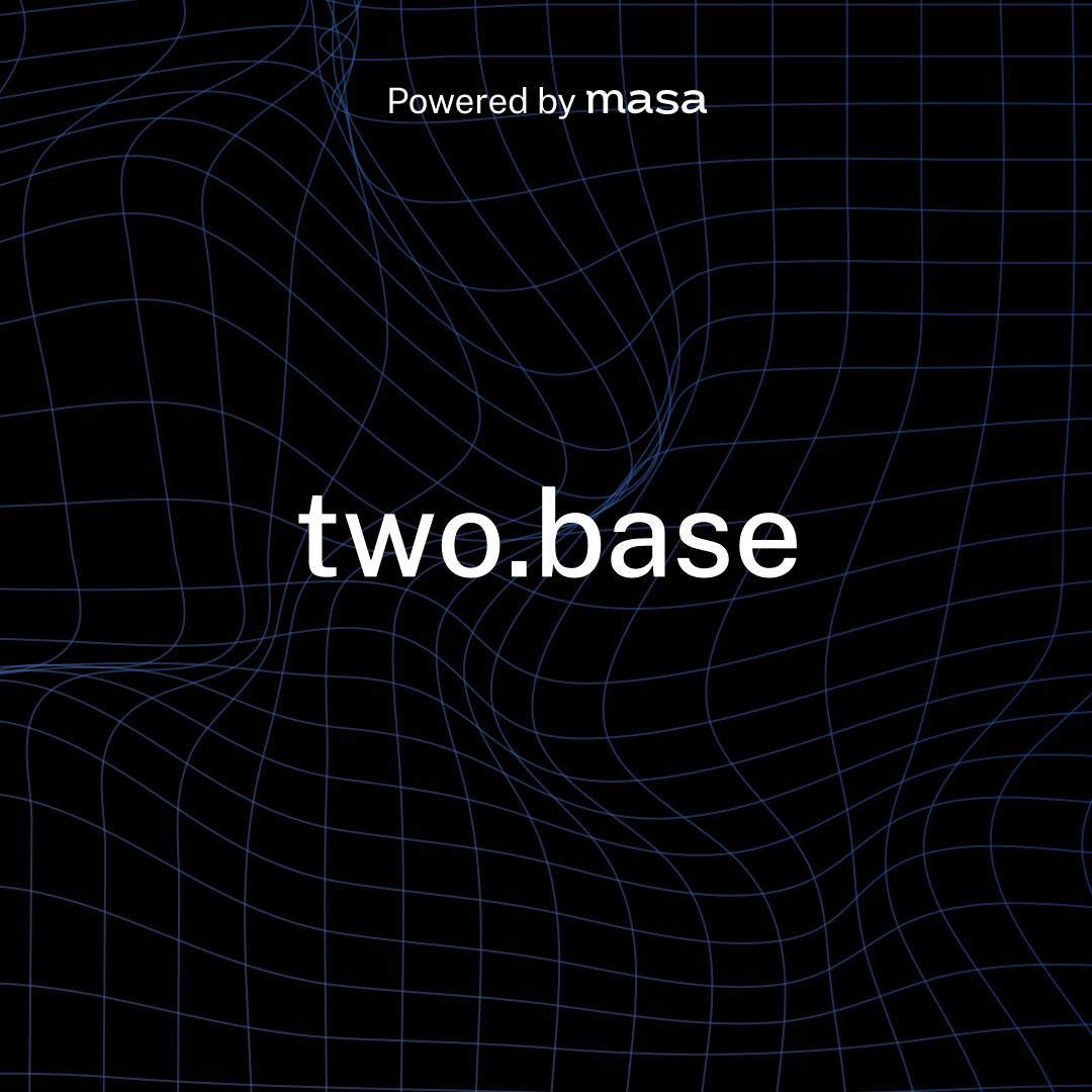 two.base