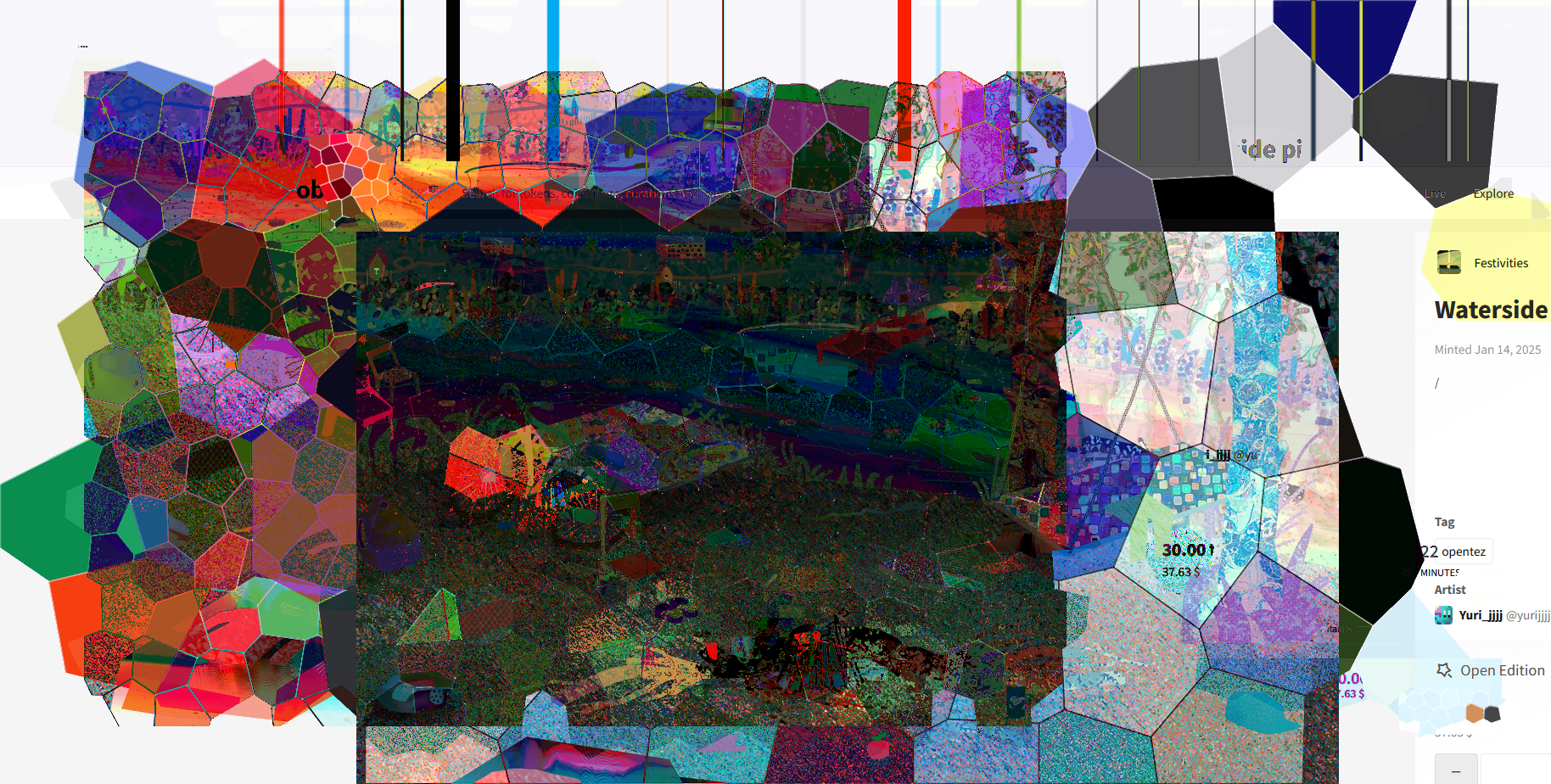 I will see you later