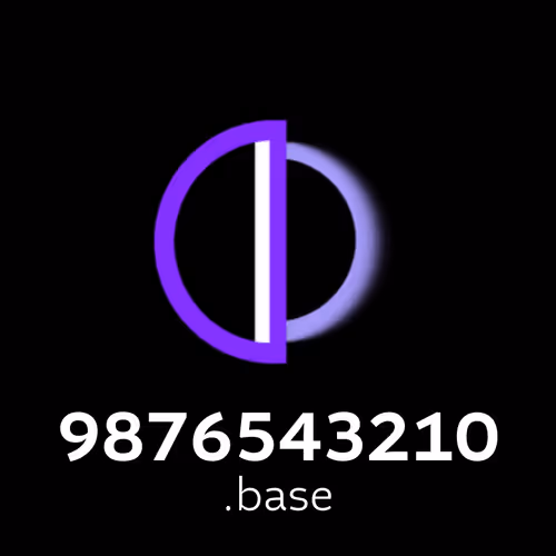 9876543210.base