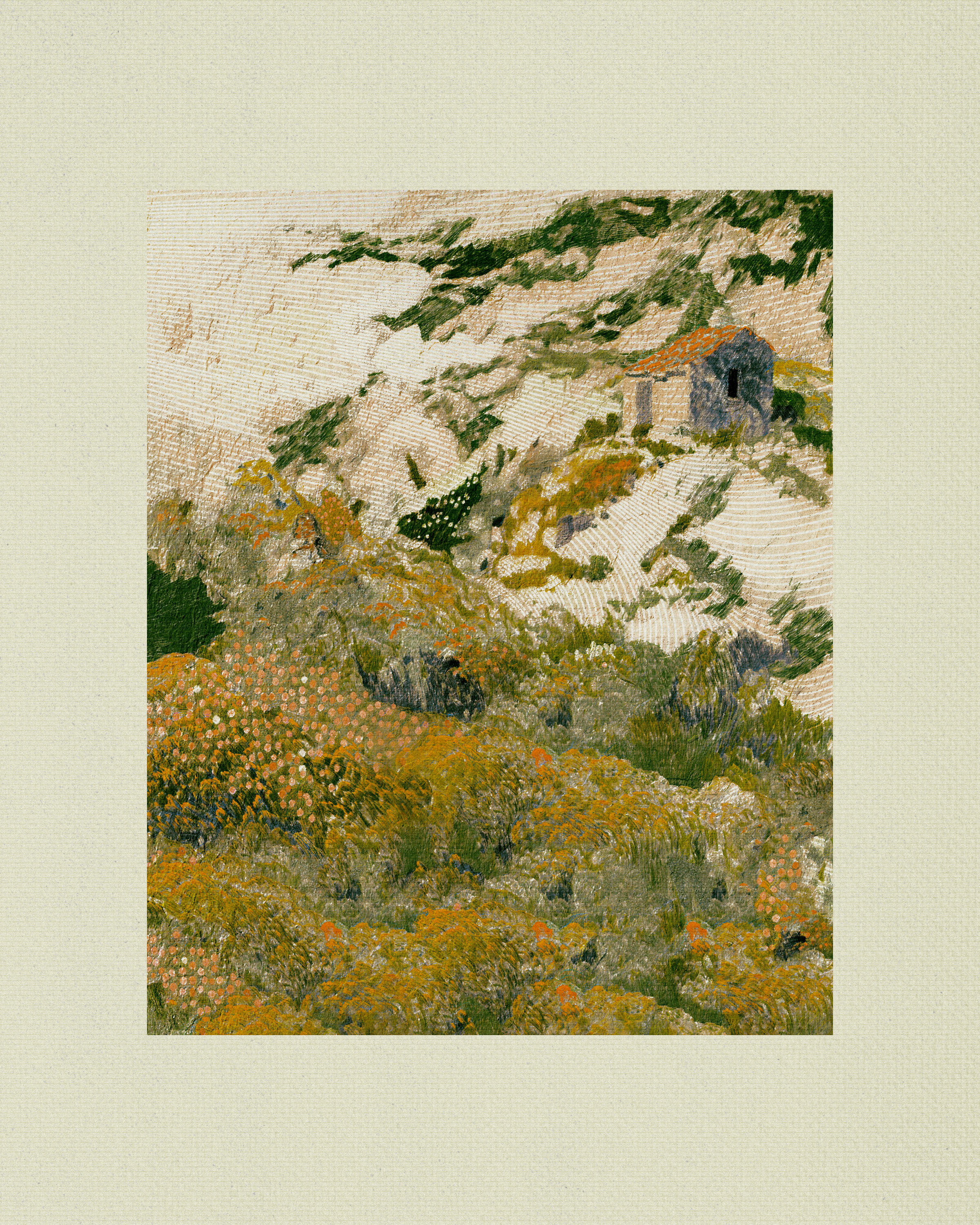 (out of bounds)_Coast #99