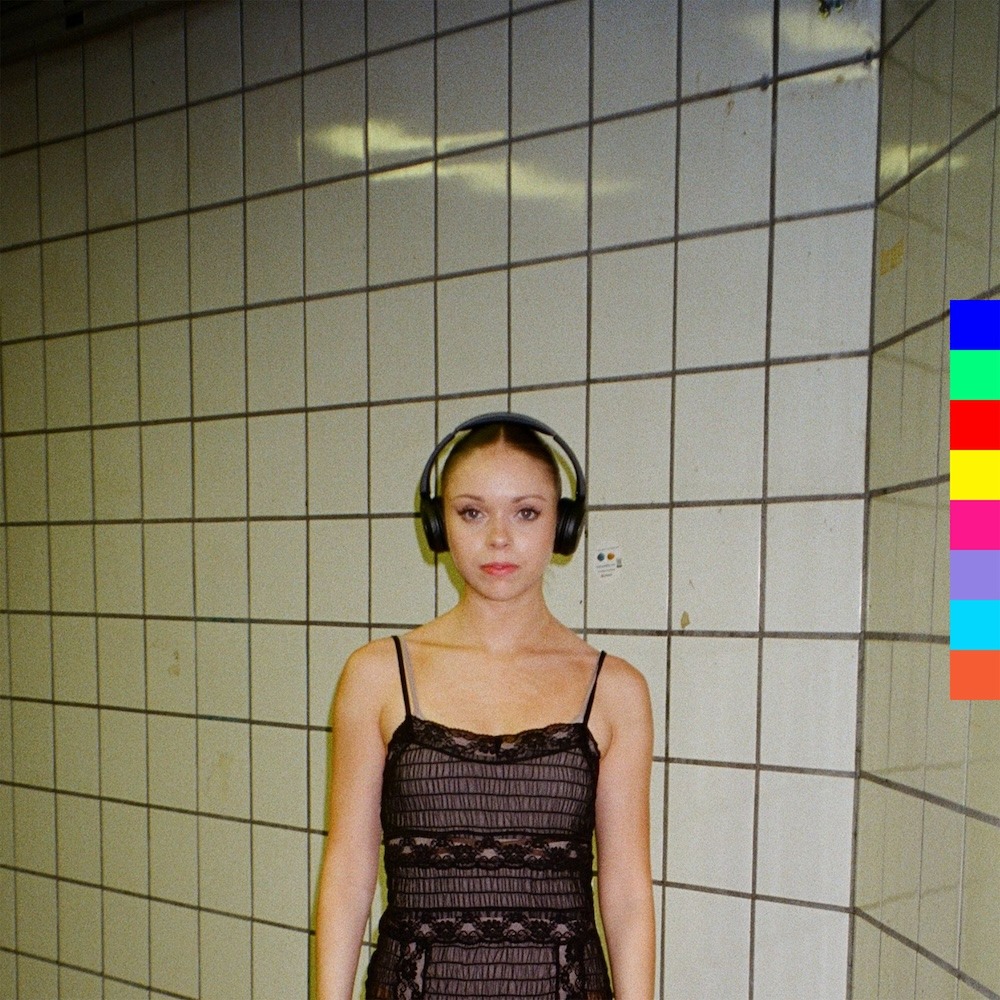 last time - Limited #548