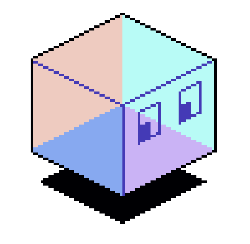 Ethereum Dotty