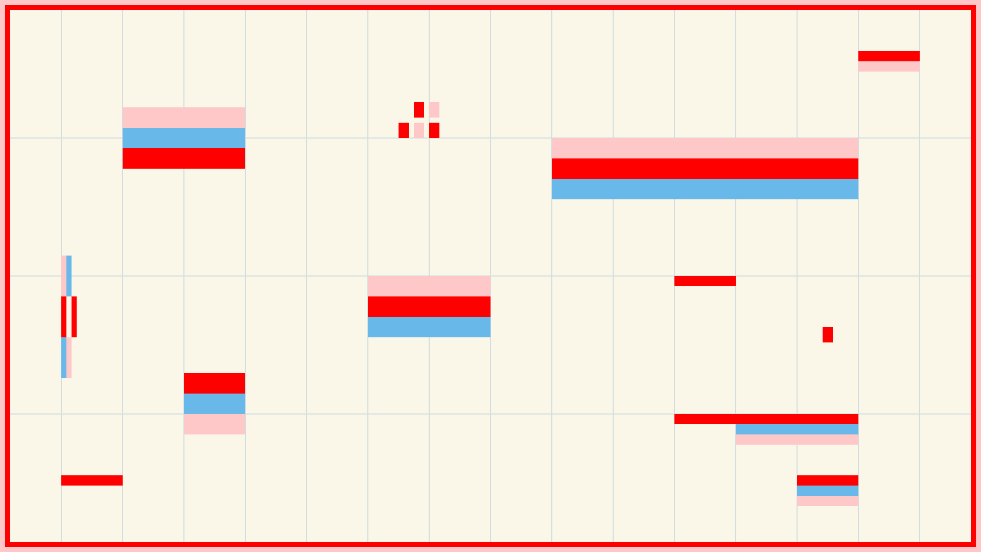 grid meditations 01