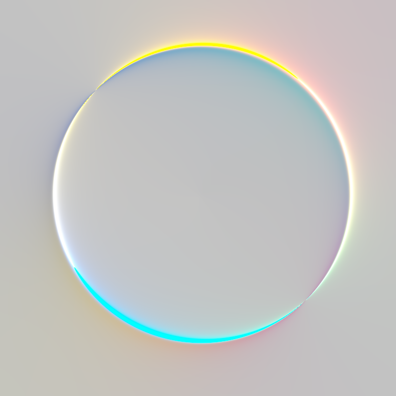 glow1.png