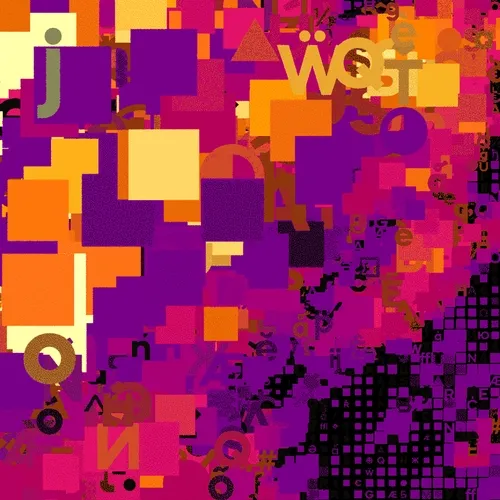 les questions qui dérangent.