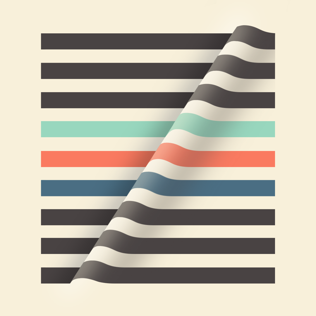 Stripes #1