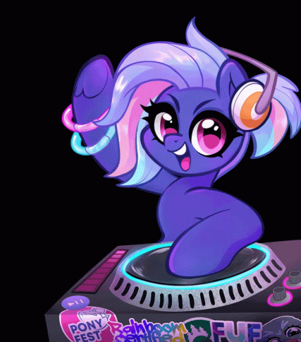 Music EDM #3005