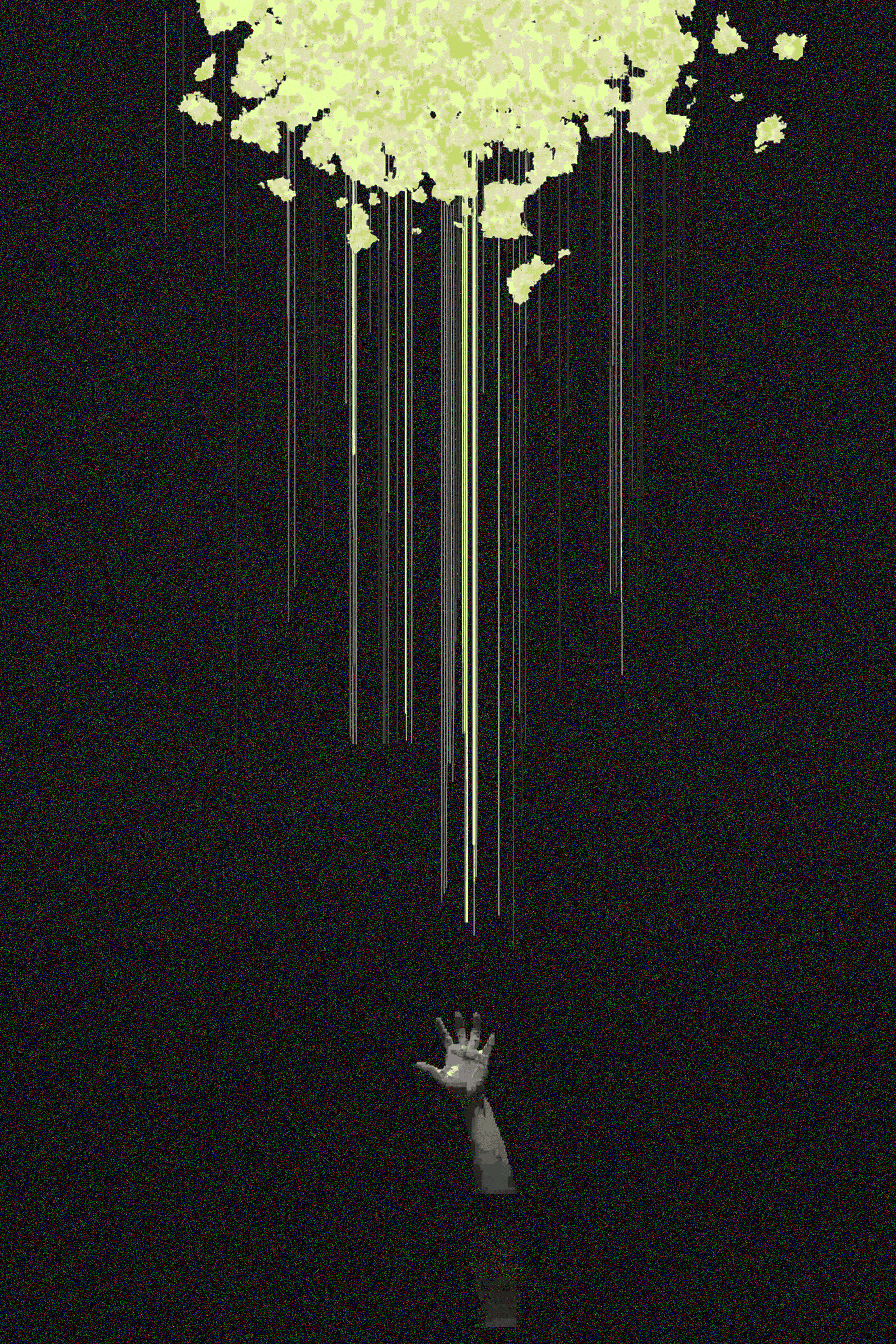  [BEGIN CORRUPT FILE “merge[final_revoked]: the flowers left for you”]