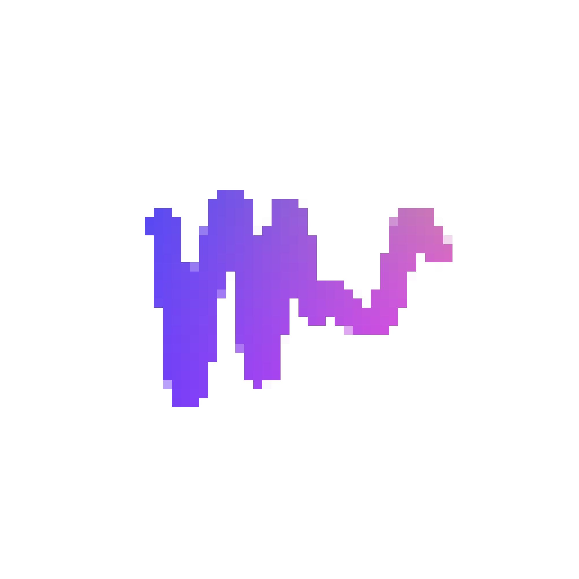 BASE SQUIGGLES #4525