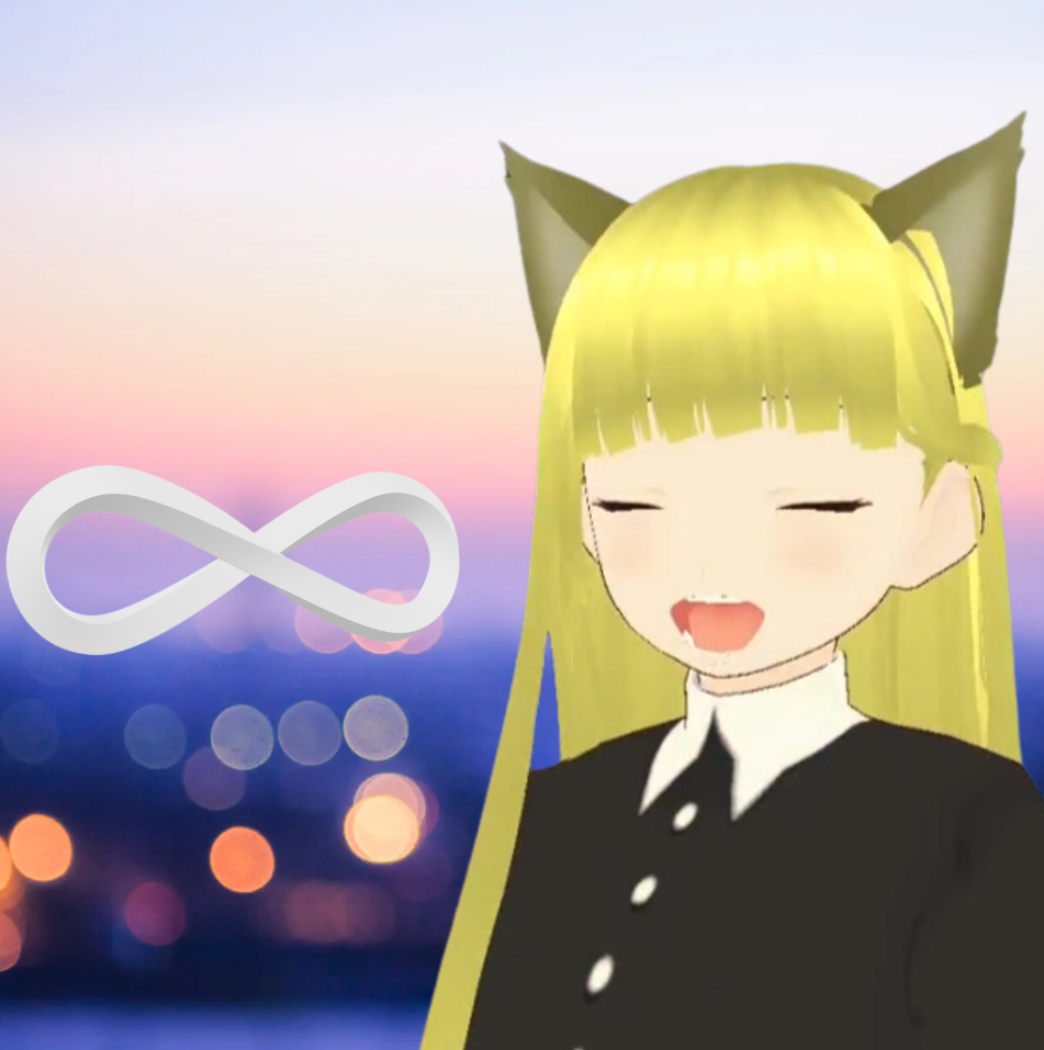 l∞ng #2