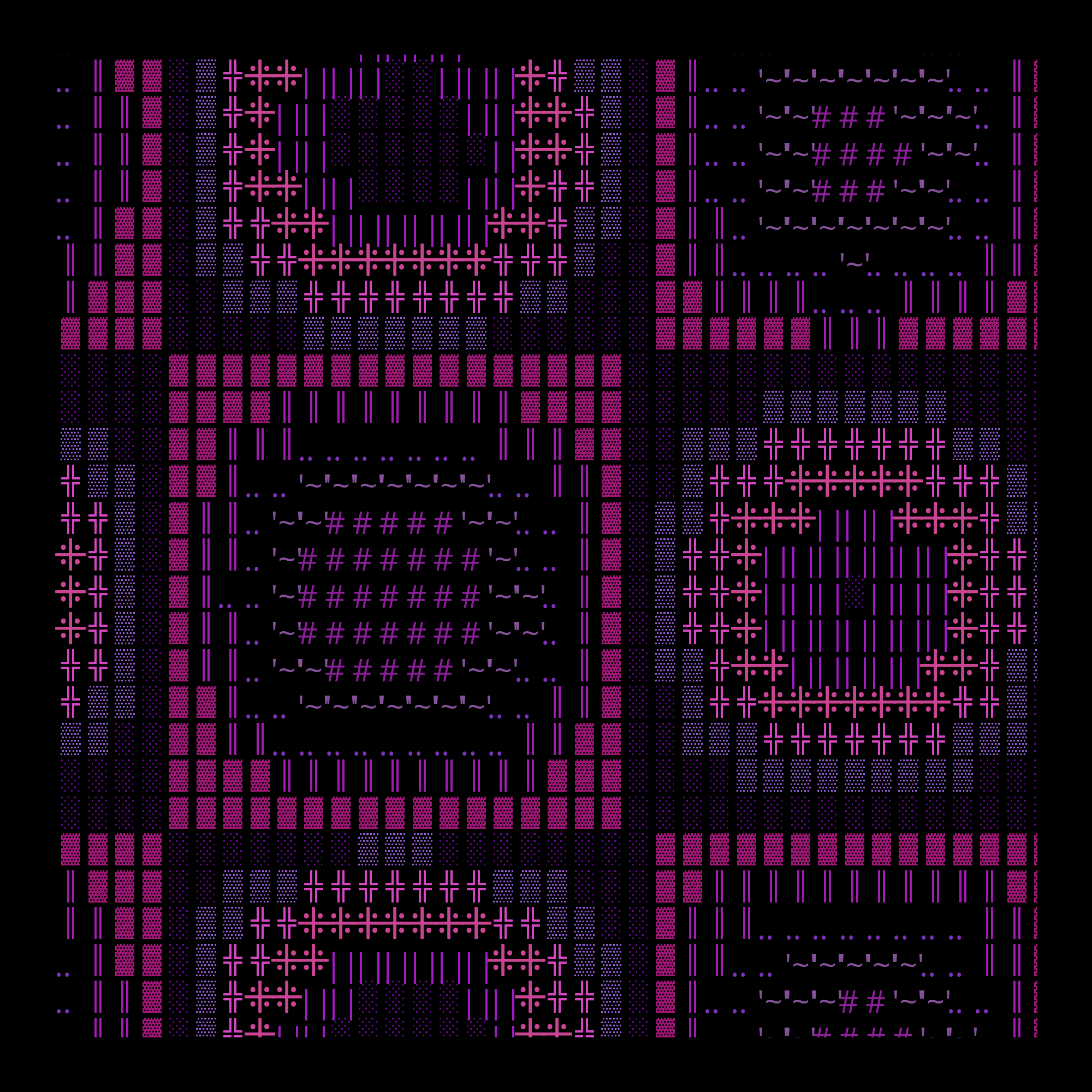 g l y p h #1196