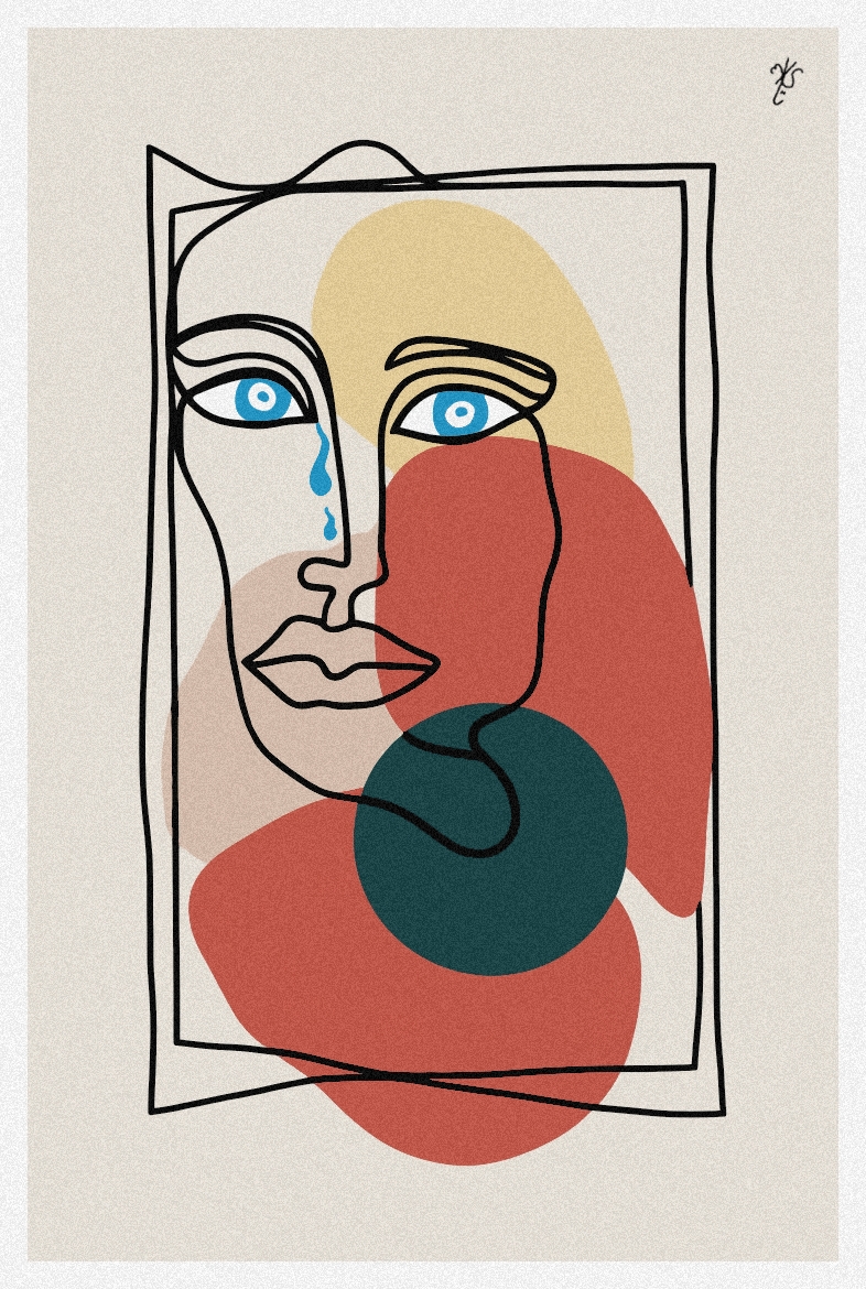 MINIMAL MELANCHOLY 02