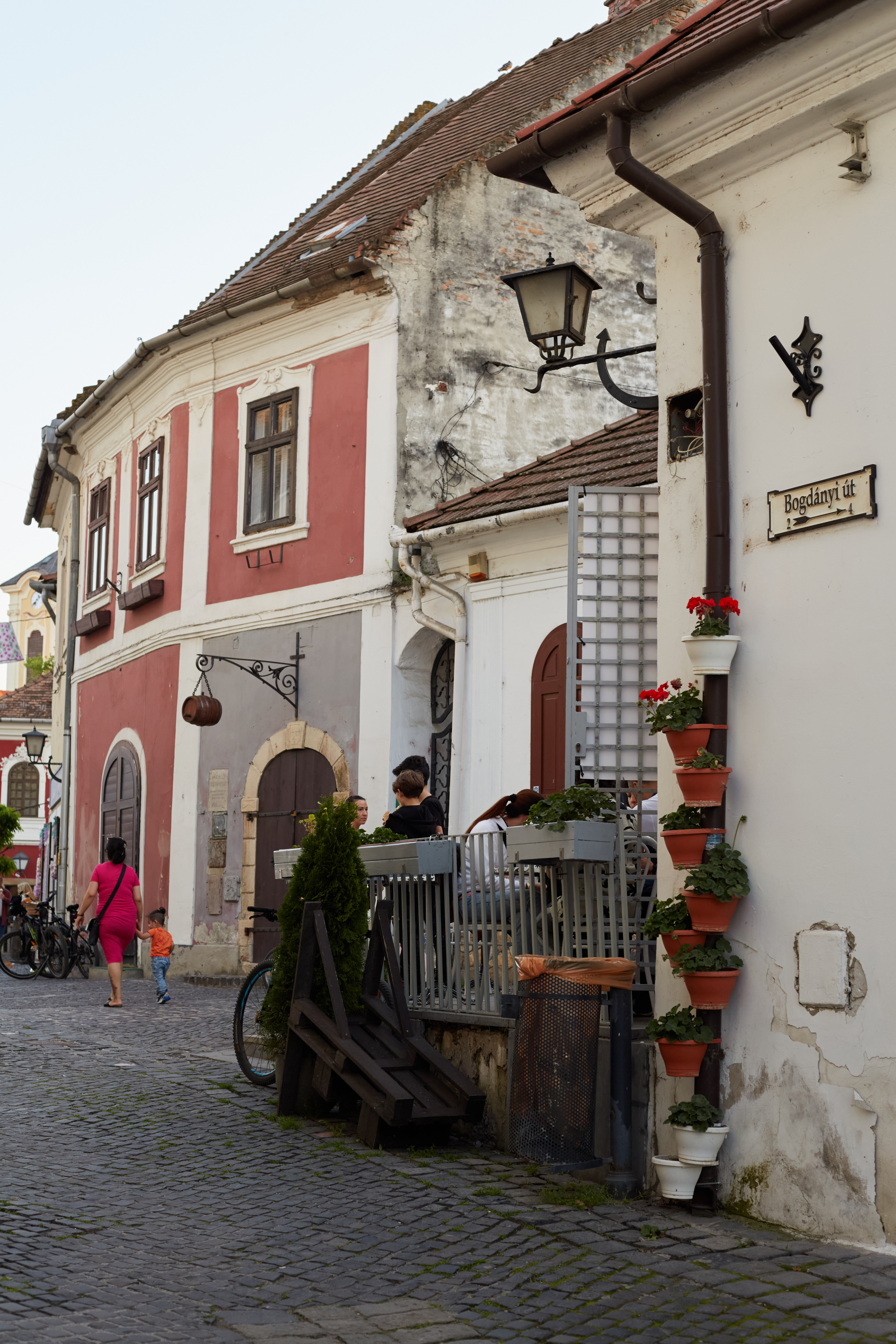 Szentendre