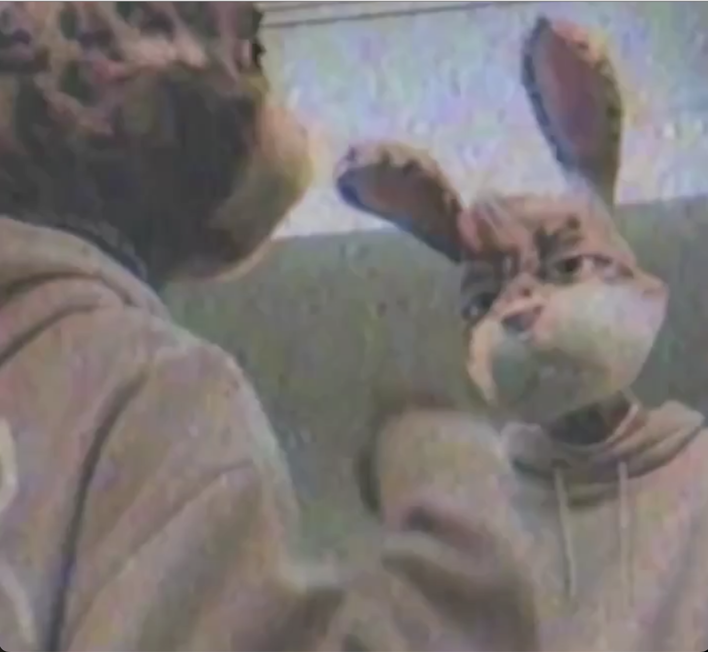 angelbaby - is that even me? 1715