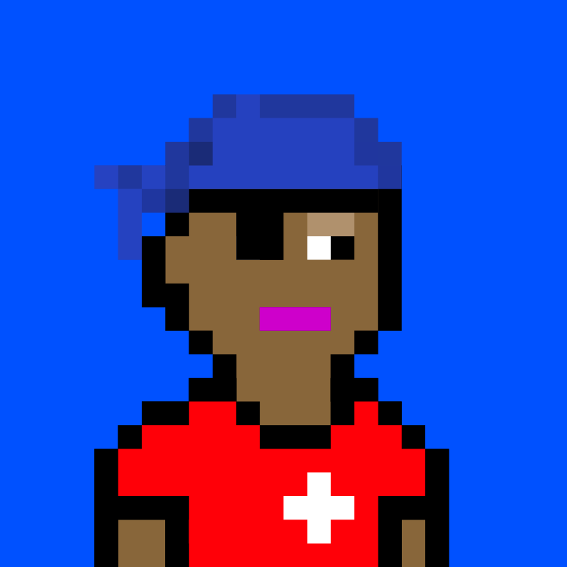 BaseFren #936
