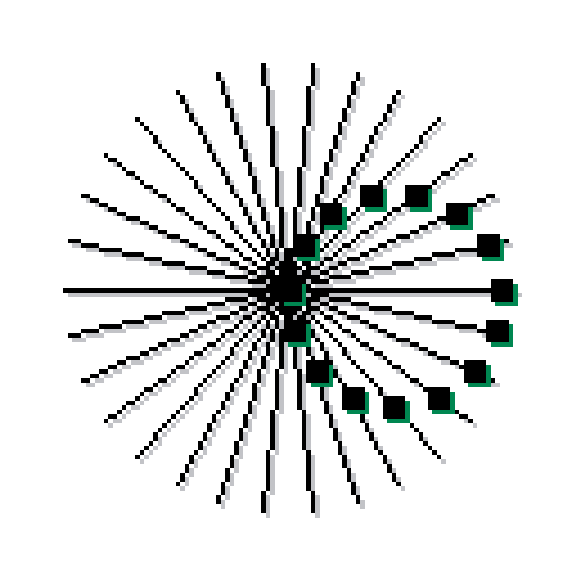 RECTFILL2