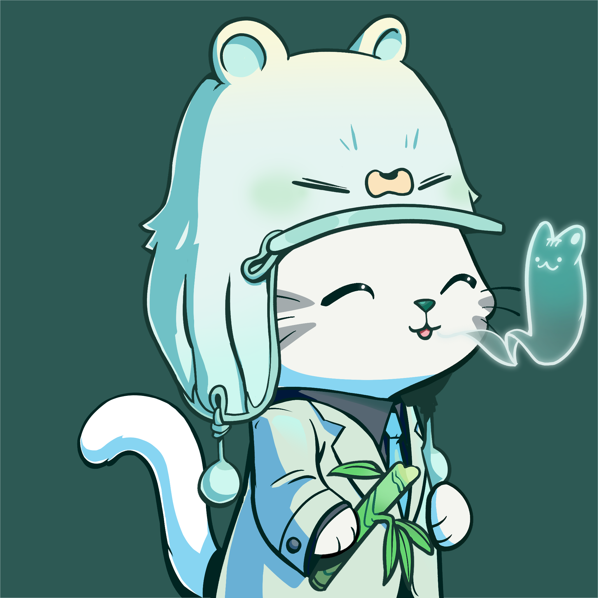 Hypurr #1079