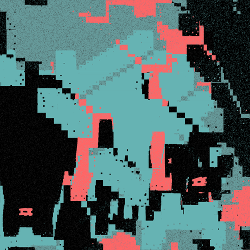 LUXURY MICROWAVE MASH