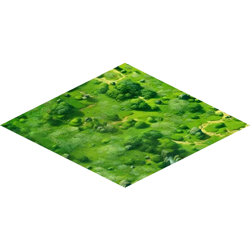 Land (66, 69)