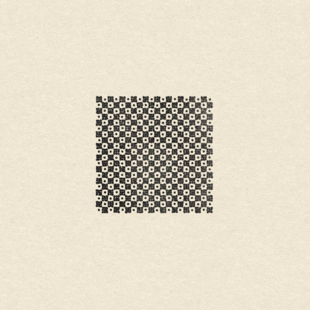 Pattern Generator 150924A