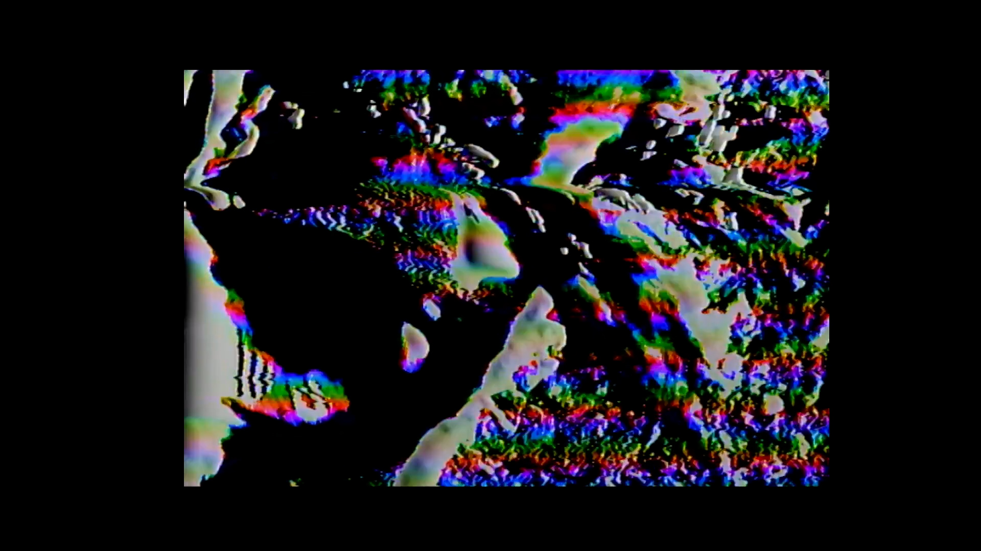 physical frequencies