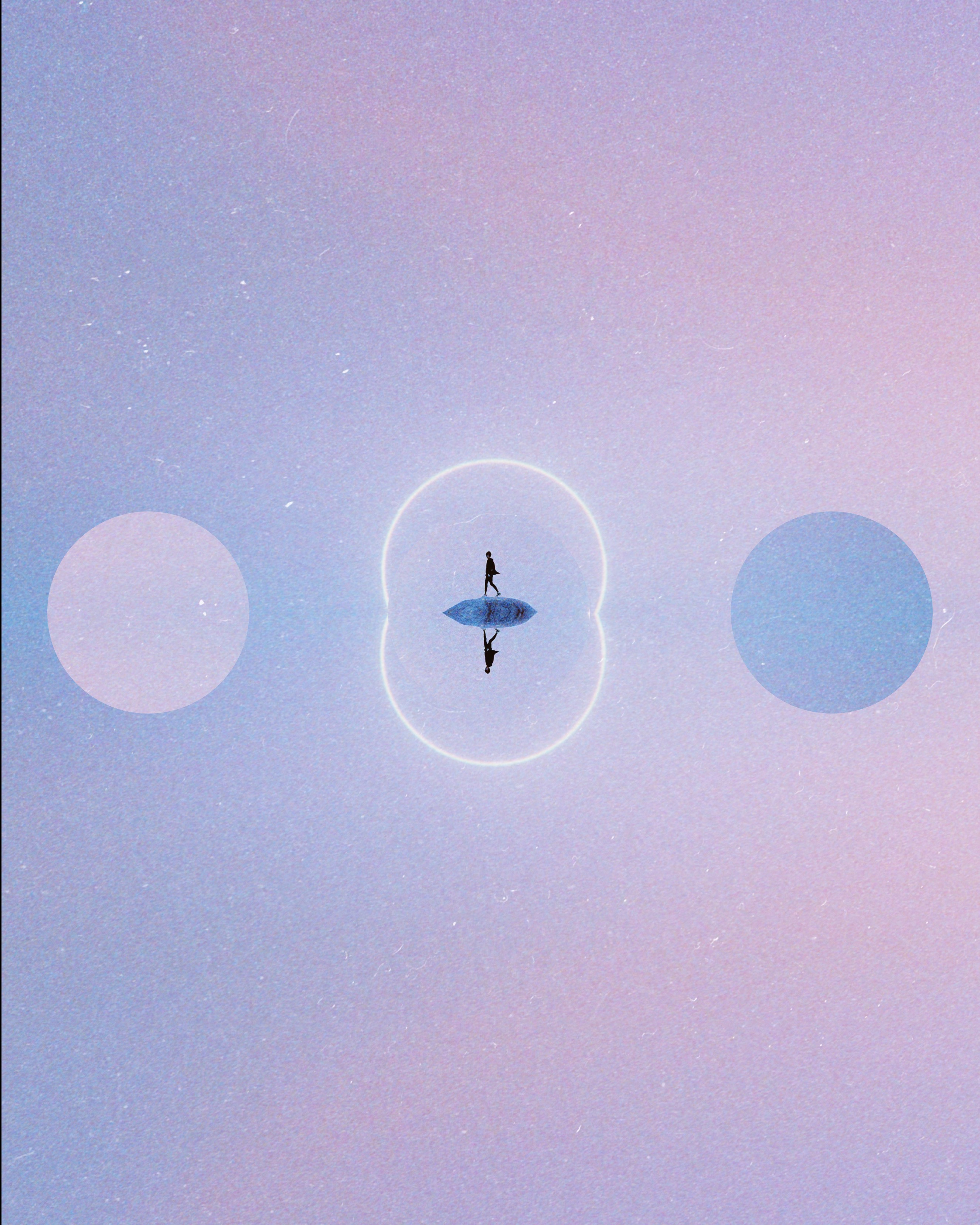 Wanderer