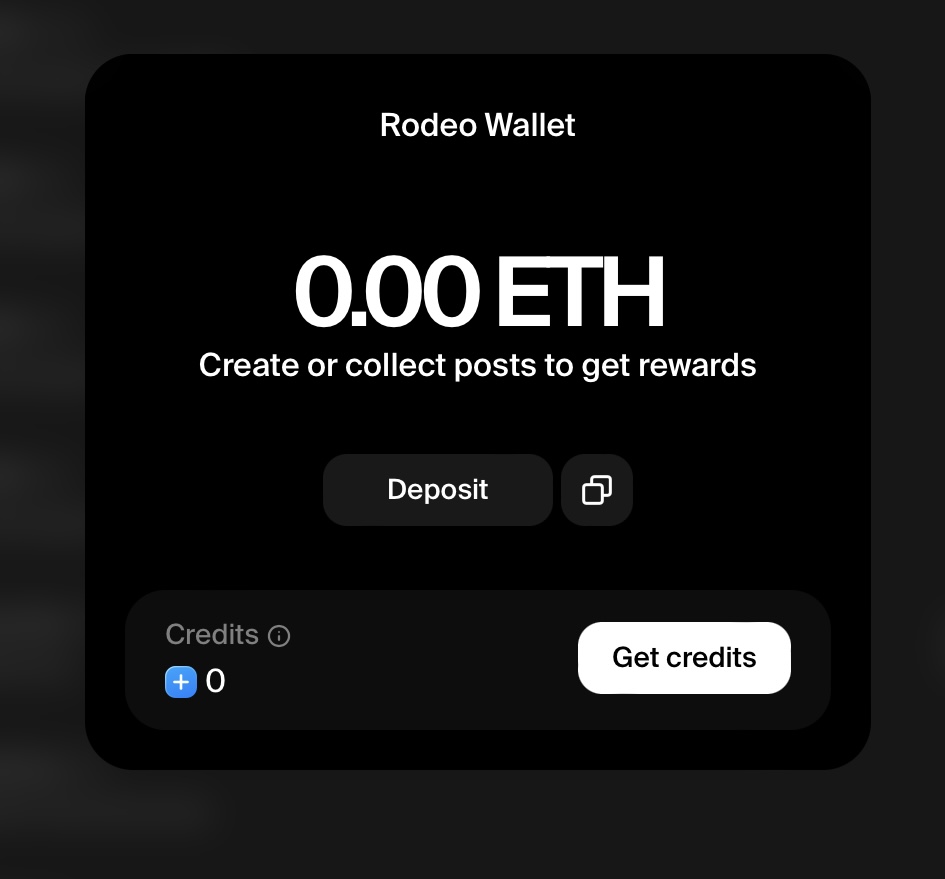 It’s Still Not Working