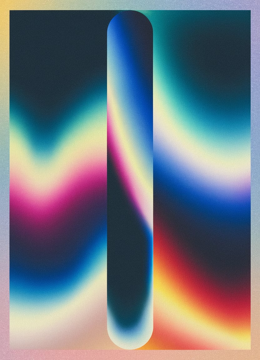 Gradient///47