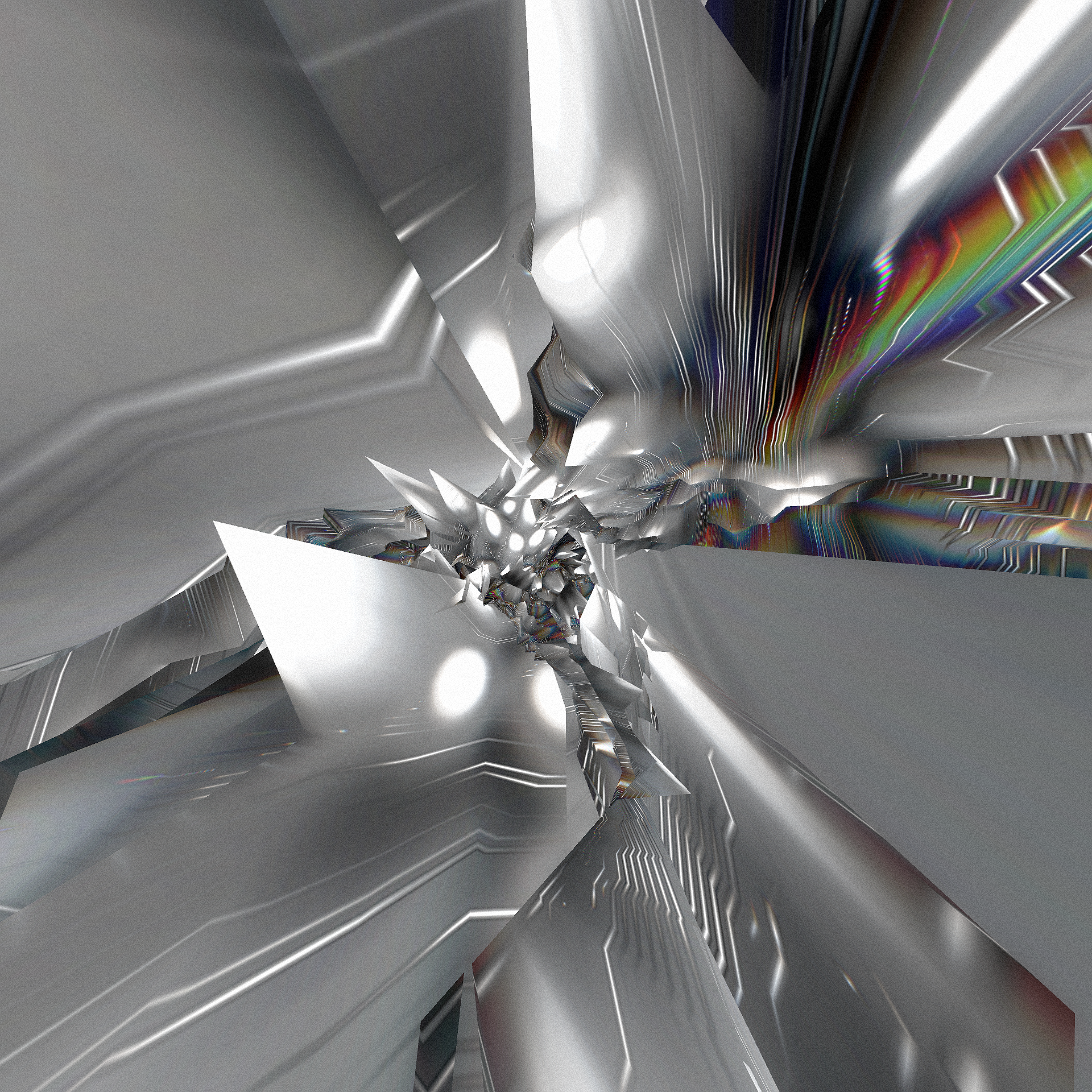 pulsar untitled 008