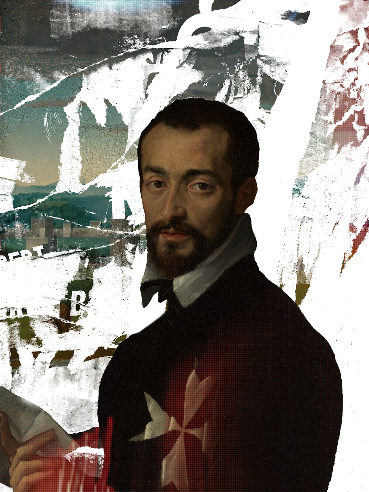 Based Renaissance #85