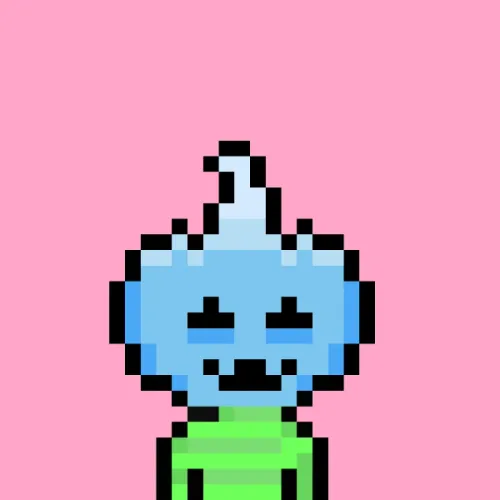 the little ob ark halloween #586