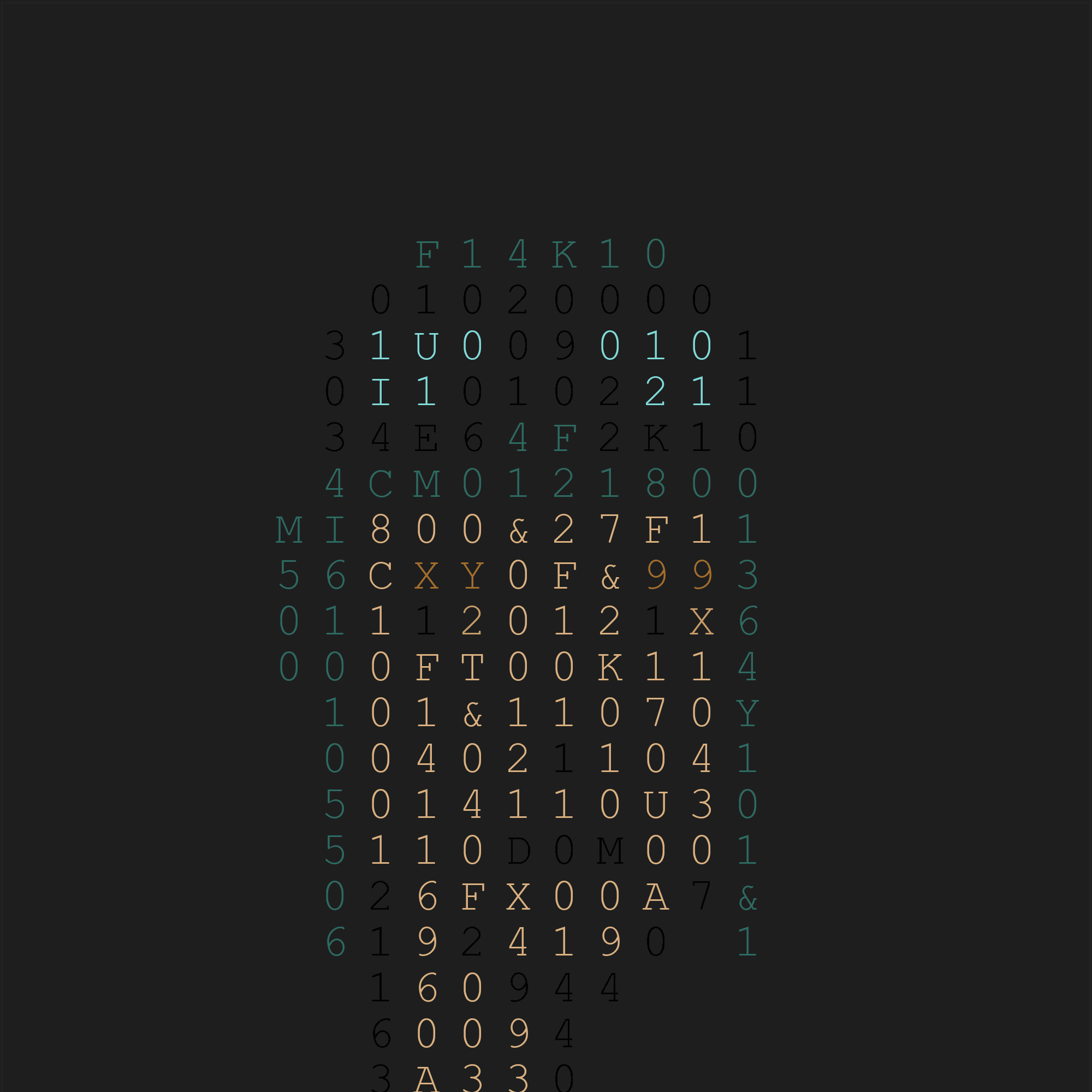 shapunk266