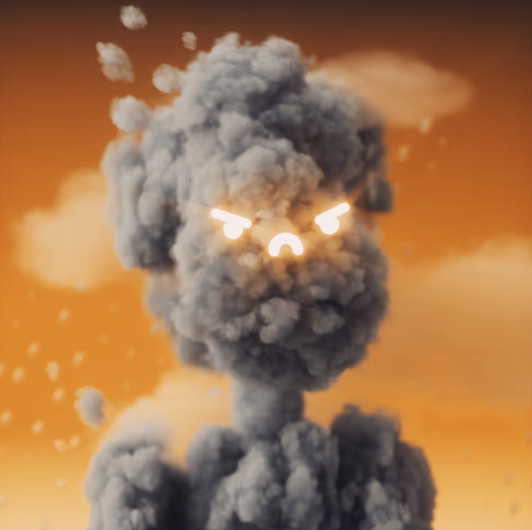 LEGENDARY Good Vibes CIub