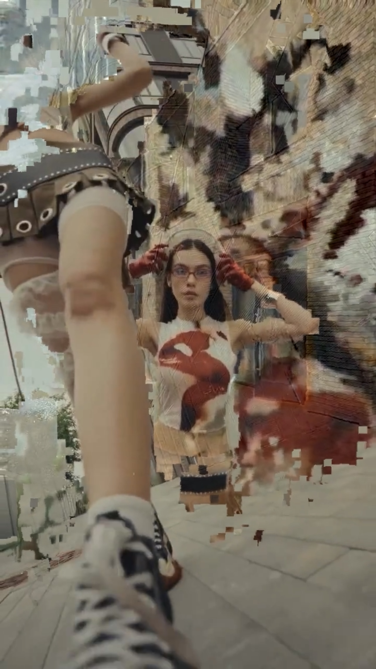 ᔕρᒪ𝐚丅 🍒 8326