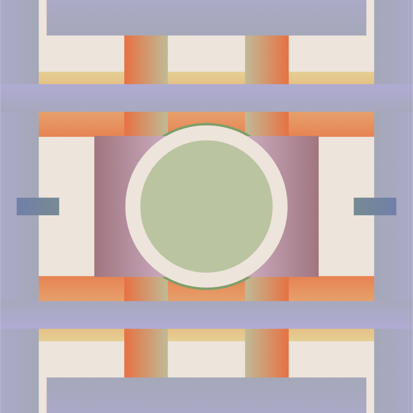2024 06 18 - development still