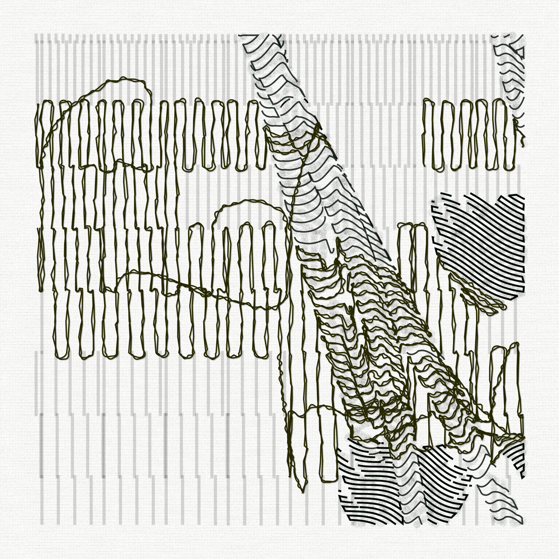 Aux Arbres #45570