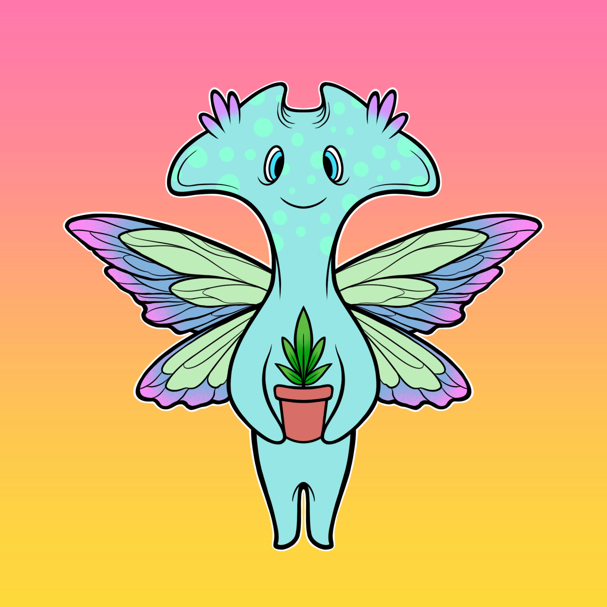 FLEEB
