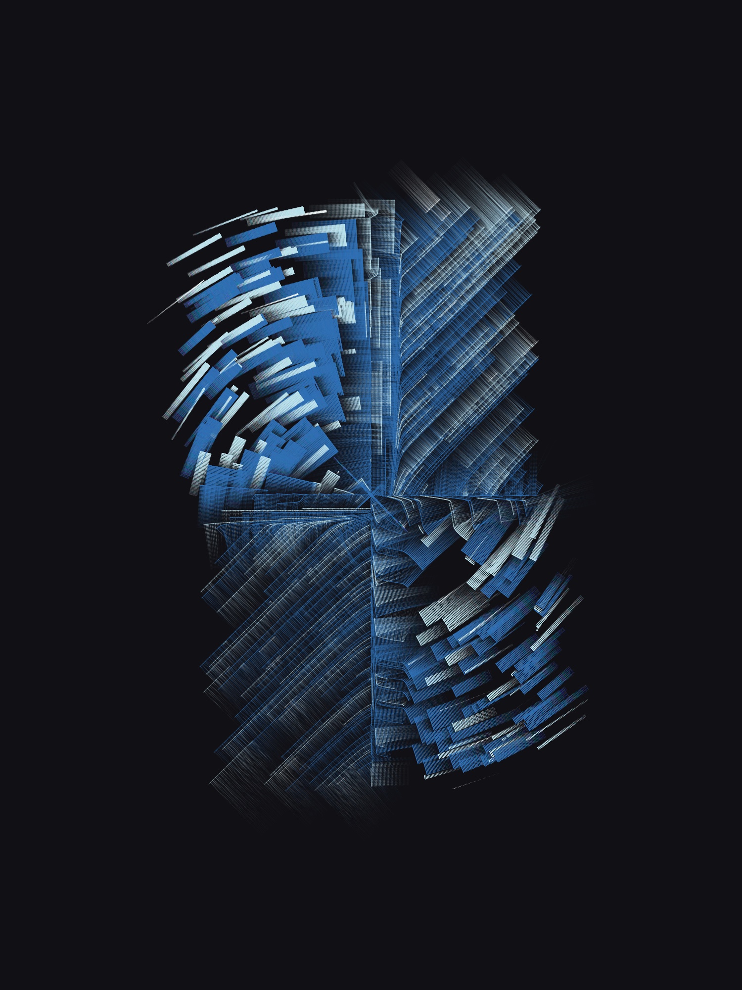 The Trip - Ocean Road