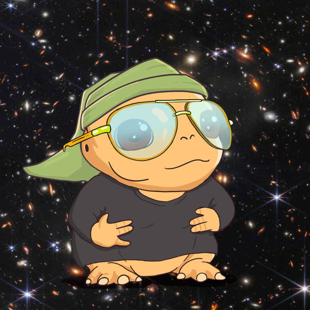1508