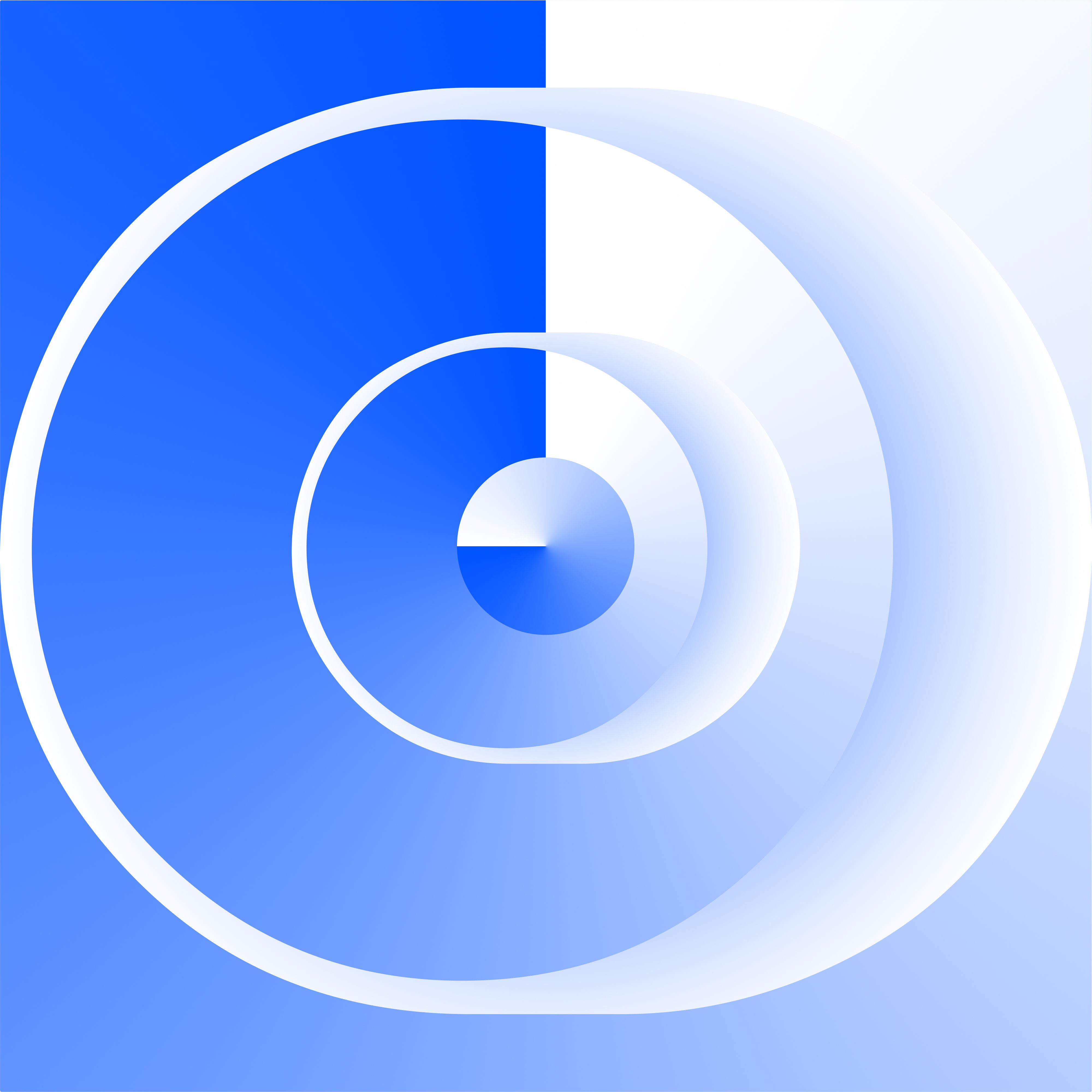 1000 DAOs on Base #5