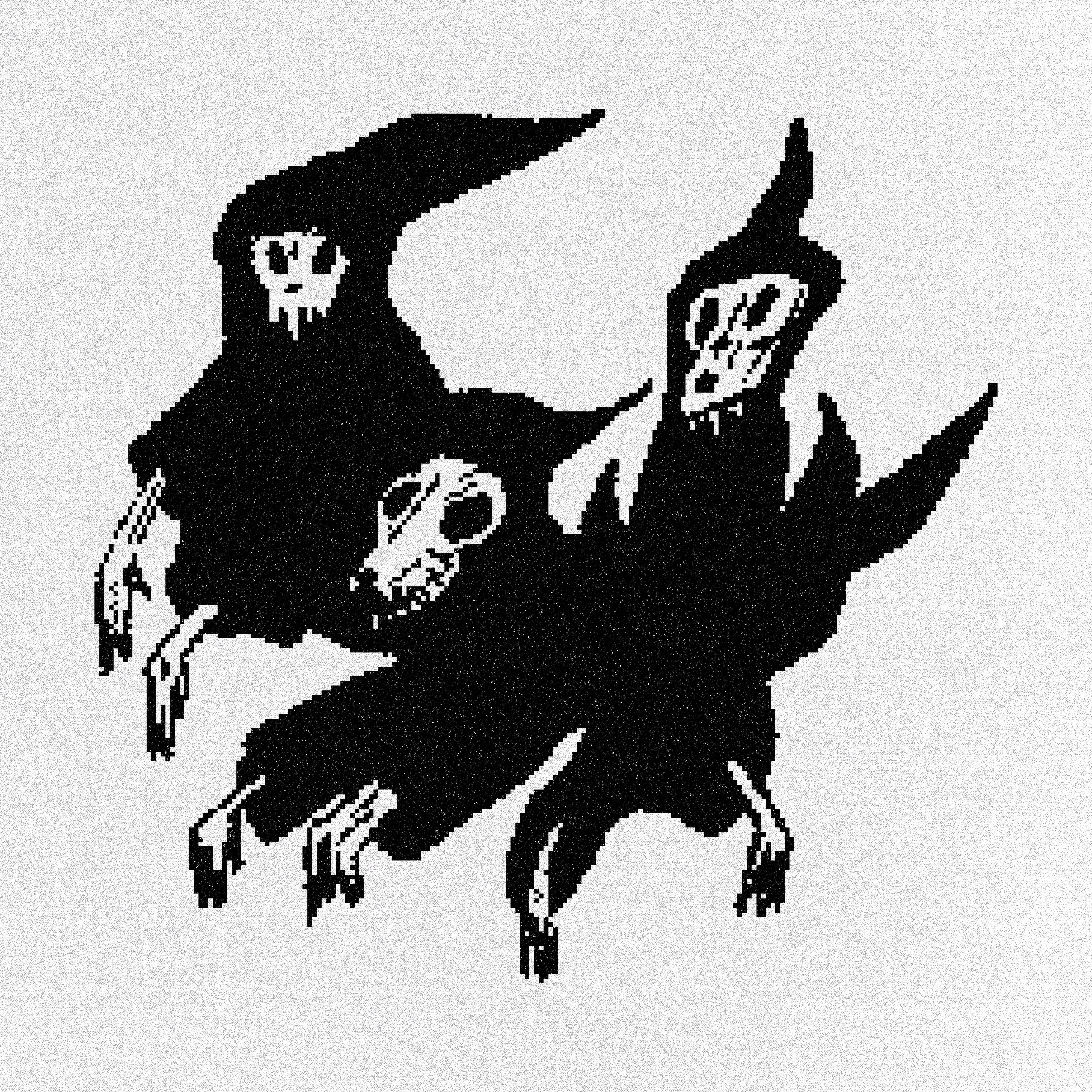 DEATH_DOGS