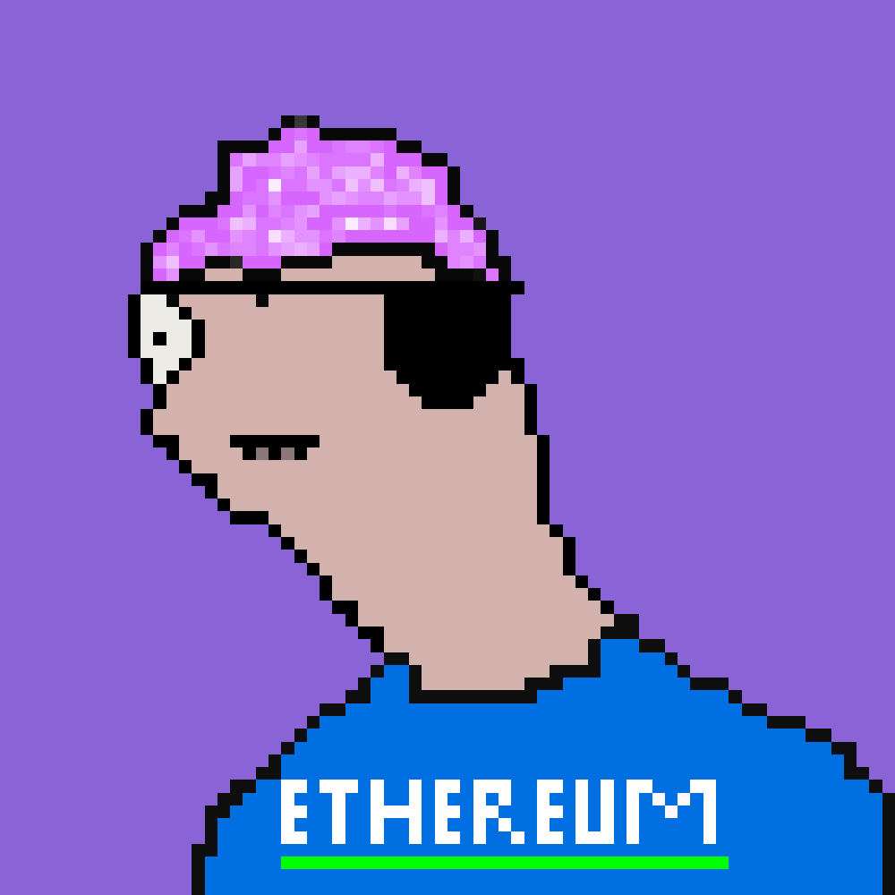 Vitalek Buteren #279