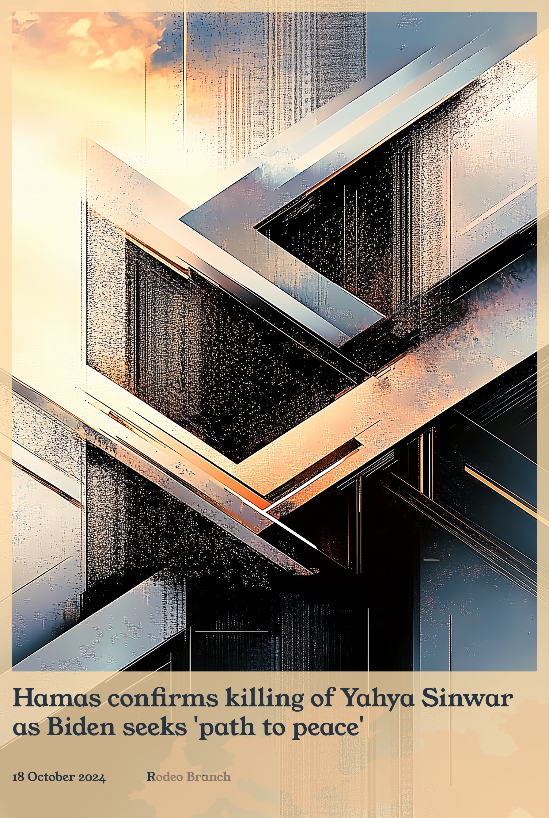 18 October 2024 Rodeo Branch